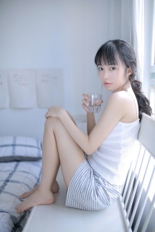 杨婷婷